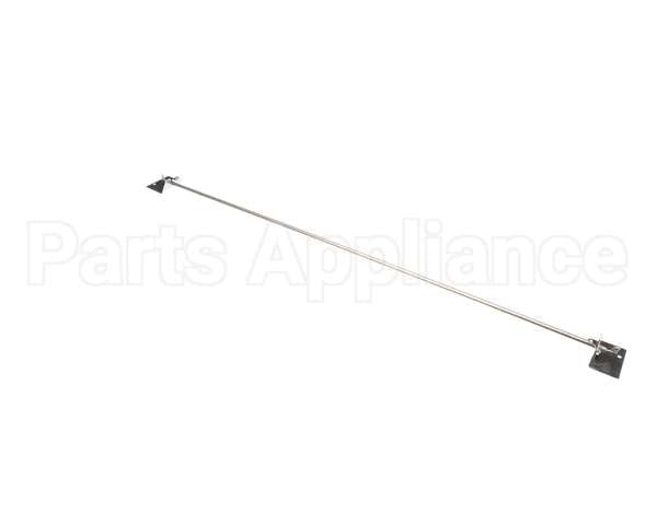 4503613-2 Vollrath 36L 208V High-W Element Kit