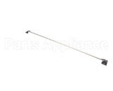 4503613-2 Vollrath 36L 208V High-W Element Kit