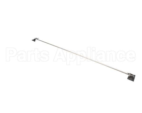 4503613-2 Vollrath 36L 208V High-W Element Kit