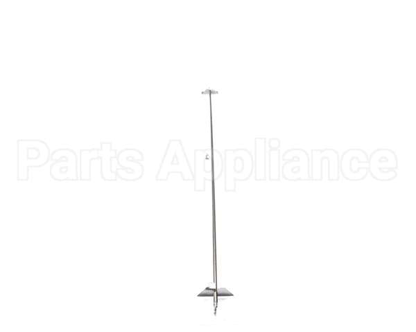 4503613-2 Vollrath 36L 208V High-W Element Kit