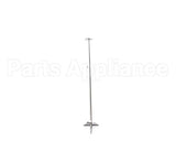 4503613-2 Vollrath 36L 208V High-W Element Kit