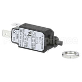 45037 Compatible Middleby Circuit Breaker