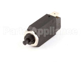45037 Middleby Breaker,Circuit 240V 15A
