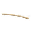 45037001 Compatible Cornelius Tubing Norprene 8" Lg Section