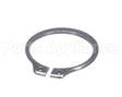 45038 Nemco Retaining Ring 11/16