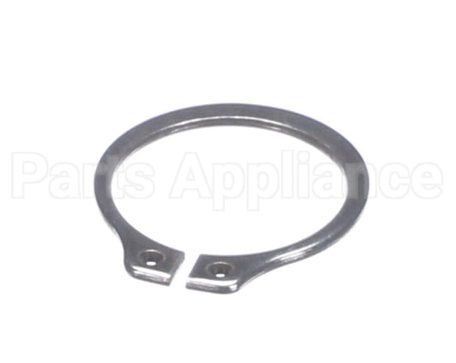 45038 Nemco Retaining Ring 11/16
