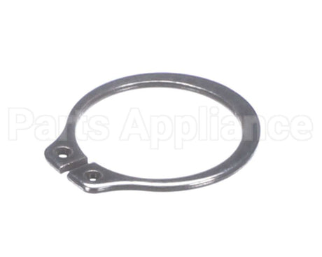 45038 Nemco Retaining Ring 11/16