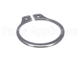 45038 Nemco Retaining Ring 11/16