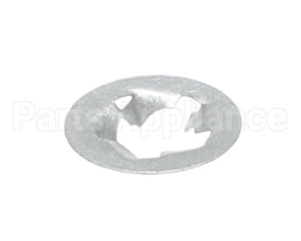 45040 Nemco Push Nut Bolt Retainer