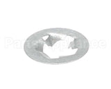 45040 Nemco Push Nut Bolt Retainer