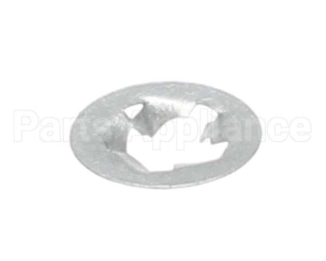 45040 Nemco Push Nut Bolt Retainer