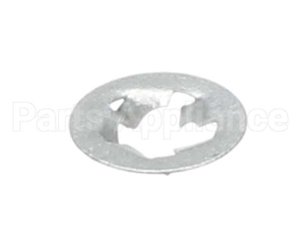 45040 Nemco Push Nut Bolt Retainer