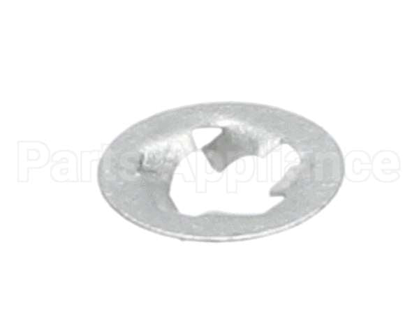 45040 Nemco Push Nut Bolt Retainer
