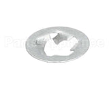 45040 Nemco Push Nut Bolt Retainer