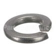 450402 Legion Washer Lock Ss 38 Split