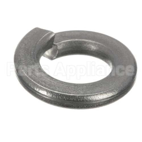 450402 Legion Washer Lock Ss 38 Split