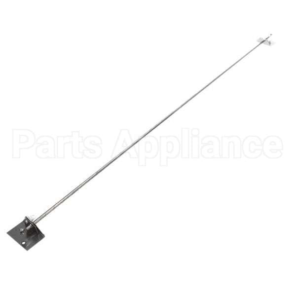 4504212-2 Compatible Vollrath 42L 208V Med-W Element Kit
