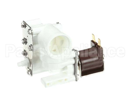 45045 Cornelius Block Valve Asy Slj