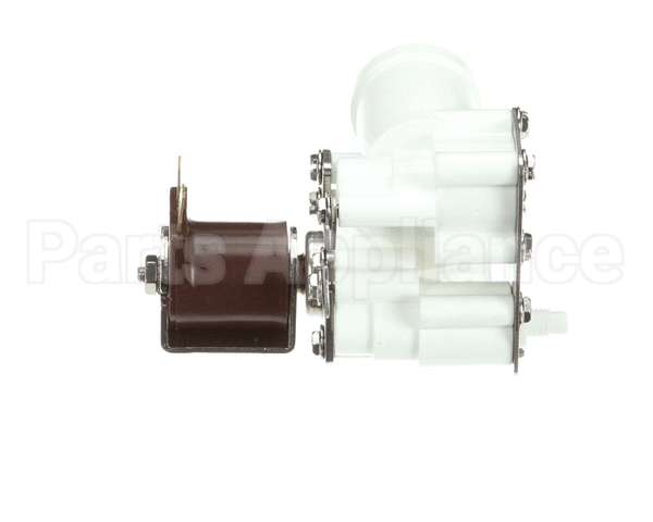 45045 Cornelius Block Valve Asy Slj