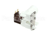 45045 Cornelius Block Valve Asy Slj
