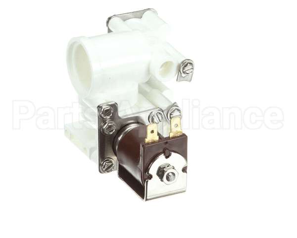 45045 Cornelius Block Valve Asy Slj