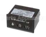 45045 Unic Steamair Control Box 230V