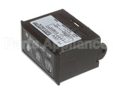45045 Unic Steamair Control Box 230V