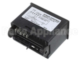 45046 Unic Steamair Control Box 115V