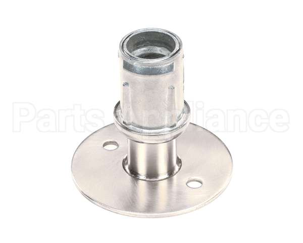 450466 Legion Slip In Flanged Feet