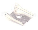 45047 Cornelius Guide Latch #2 Med