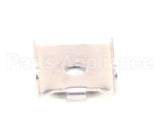 45047 Cornelius Guide Latch #2 Med