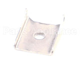 45047 Cornelius Guide Latch #2 Med