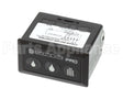 45048 Unic Hot Water/Steam Control Box 230V