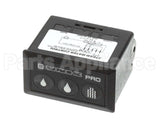 45048 Unic Hot Water/Steam Control Box 230V
