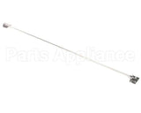 4504802-2 Vollrath 48L 120V Med-W Element Kit