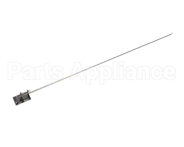 4504803-2 Vollrath 48L 120V High-W Element Kit