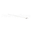 4504812-2 Vollrath 48L 208V Med-W Element Kit