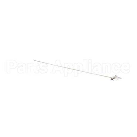 4504812-2 Vollrath 48L 208V Med-W Element Kit