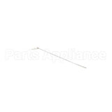 4504812-2 Vollrath 48L 208V Med-W Element Kit