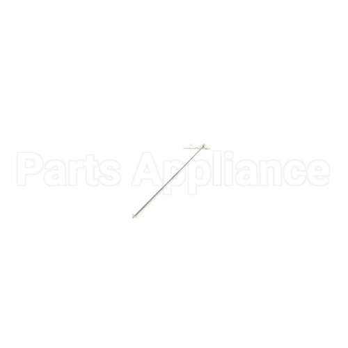 4504812-2 Vollrath 48L 208V Med-W Element Kit