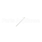 4504812-2 Vollrath 48L 208V Med-W Element Kit