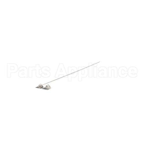4504812-2 Vollrath 48L 208V Med-W Element Kit