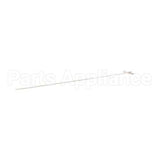 4504812-2 Vollrath 48L 208V Med-W Element Kit