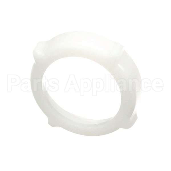 45049.0000 Compatible Bunn Nut, Auger Bearing-Front