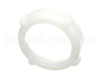 45049.0000 Bunn Nut, Auger Bearing-Front