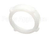 45049.0000 Bunn Nut, Auger Bearing-Front