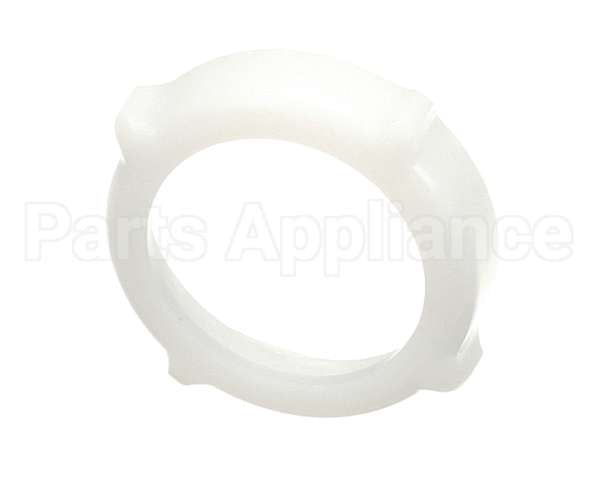 45049.0000 Bunn Nut, Auger Bearing-Front