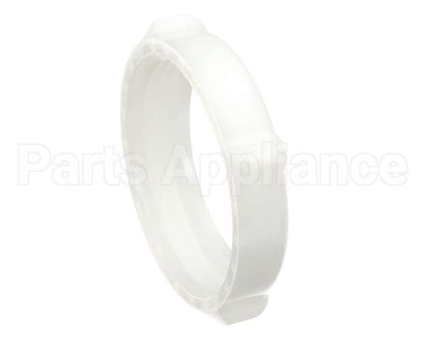 45049.0000 Bunn Nut, Auger Bearing-Front