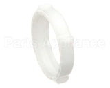 45049.0000 Bunn Nut, Auger Bearing-Front