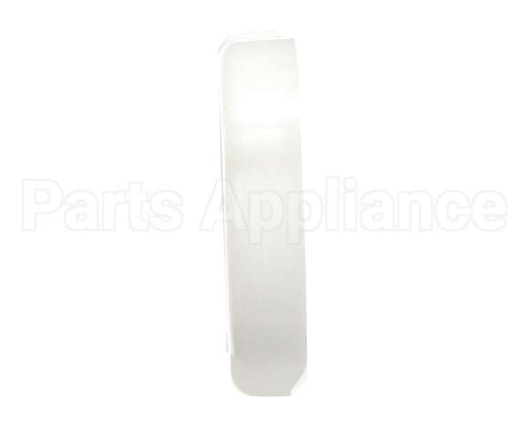 45049.0000 Bunn Nut, Auger Bearing-Front